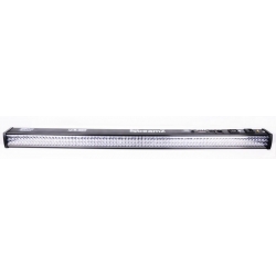 Belka oświetleniowa LED BAR BeamZ LCB-252